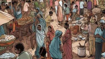 plane jetzt deine individualreise nach indien