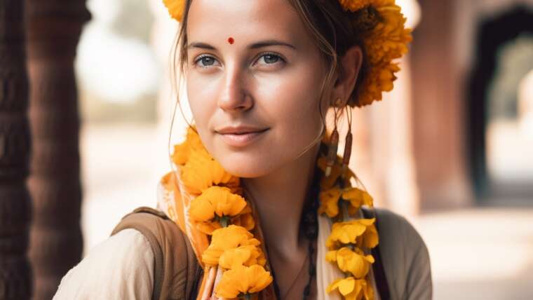 reisewarnungen indien